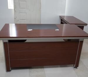 1.6M table