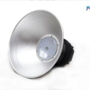 100W flood Light