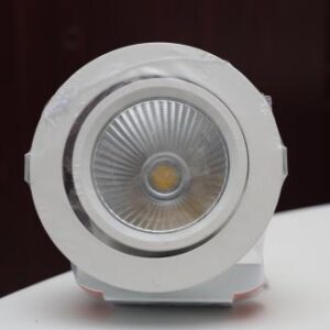 20W spot light