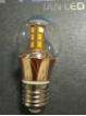 LED Bulb