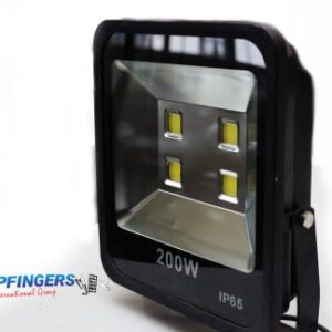 200W flood lights