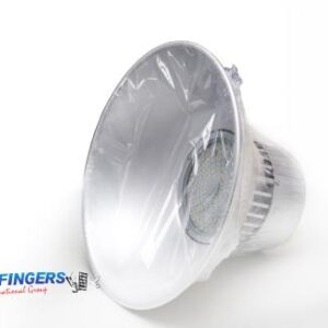 70W flood lights