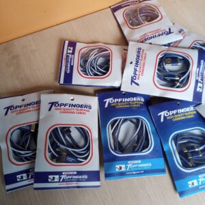 tfg cables