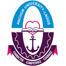 Anchor University