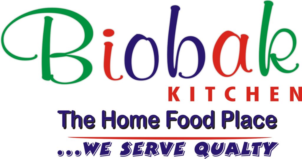 biobak kitchen