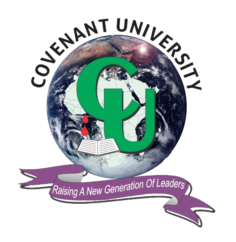 covenant logo