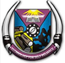 futa logo