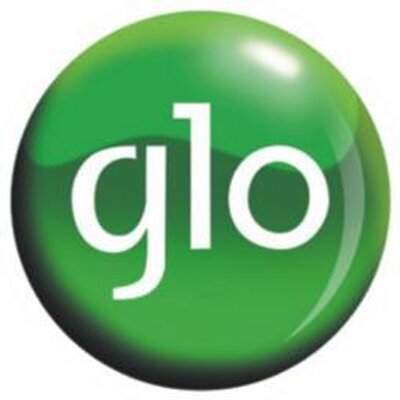 GLO